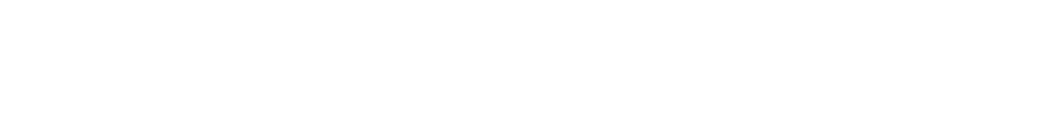 cornerstonecs